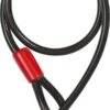 Abus - Kabel Voor Ringslot - 12/100