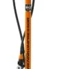 SKS Rennkompressor - 16 Bar Fietspomp - Met EVA Kop -BOl Winkel 634x1200 1
