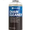 Velorest Chain Cleaner - 500ml - Fietsketting Reiniger Set - Ketting Reiniger Fiets - Chain Cleaner - Kettingreiniger Vloeistof - Ketting Ontvetter - Langdurige Bescherming 1 Velorest Chain Cleaner - 500ml - Fietsketting Reiniger Set - Ketting Reiniger Fiets - Chain Cleaner - Kettingreiniger Vloeistof - Ketting Ontvetter - Langdurige Bescherming -BOl Winkel 647x1200