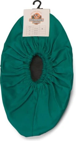 Sterke Overschoenen | Maat 40-45 | Groen | Wasbaar| Antislip | Schoenovertekken 14 Sterke Overschoenen | Maat 40-45 | Groen | Wasbaar| Antislip | Schoenovertekken -BOl Winkel 649x1200 1