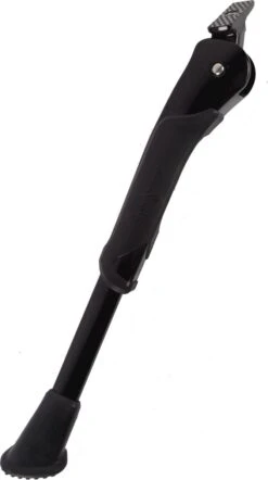 Atran Velo Standaard Rex Nl 24-28 Inch Verstelbaar Aluminium Zwart -BOl Winkel 670x1200