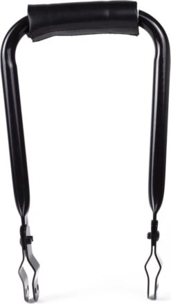 Bagagedrager-kussen, Rug-rolkussentje Incl. Mini Fietspomp En Rugleuning, Complete Set - Fietskussen - Achterop - Fiets - Kinderzitje - Waterafstotend 12 Bagagedrager-kussen, Rug-rolkussentje Incl. Mini Fietspomp En Rugleuning, Complete Set - Fietskussen - Achterop - Fiets - Kinderzitje - Waterafstotend -BOl Winkel 677x1200 1