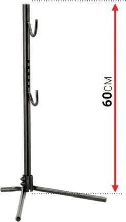 TRIVIO - Fietsstandaard Display Standaard 16 TRIVIO - Fietsstandaard Display Standaard -BOl Winkel 681x1200