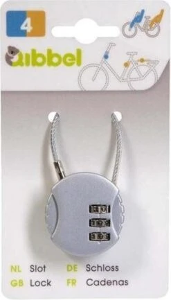 Qibbel Kabelslot Voor Kinderstoeltje -BOl Winkel 684x1200 2