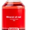 Elvedes Minerale Olie Voor Alle Minerale Remsystemen - Flacon 250 Ml 1 Elvedes Minerale Olie Voor Alle Minerale Remsystemen - Flacon 250 Ml -BOl Winkel 686x1200
