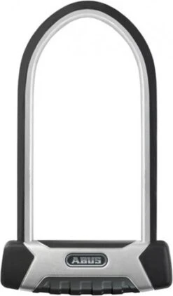 Abus BE0301A Granit X-Plus 540/160HB2 VV-230x108x13mm-ZWART -BOl Winkel 703x1200 1