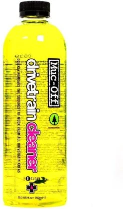 Muc-Off Drive Train Cleaner 500 Ml -BOl Winkel 705x1200