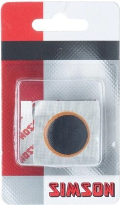 Simson Kv Plakkers 25mm -BOl Winkel 706x1200 2