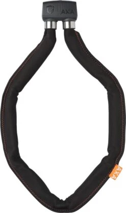 AXA Foldable 600 Vouwslot - Fietsslot - Met Houder - 95 Cm - Zwart 26 AXA Foldable 600 Vouwslot - Fietsslot - Met Houder - 95 Cm - Zwart -BOl Winkel 709x1200 1