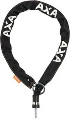 Insteekketting Axa Defender/victory Rlc Plus 140cm -BOl Winkel 710x1200 2