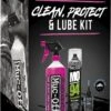 MUC-OFF CLEAN, PROTECT & LUBE KIT (WET LUBE VERSION) 1 MUC-OFF CLEAN, PROTECT & LUBE KIT (WET LUBE VERSION) -BOl Winkel 711x1200