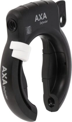 Axa Defender Ringslot - ART2 - Zwart -BOl Winkel 712x1200 5