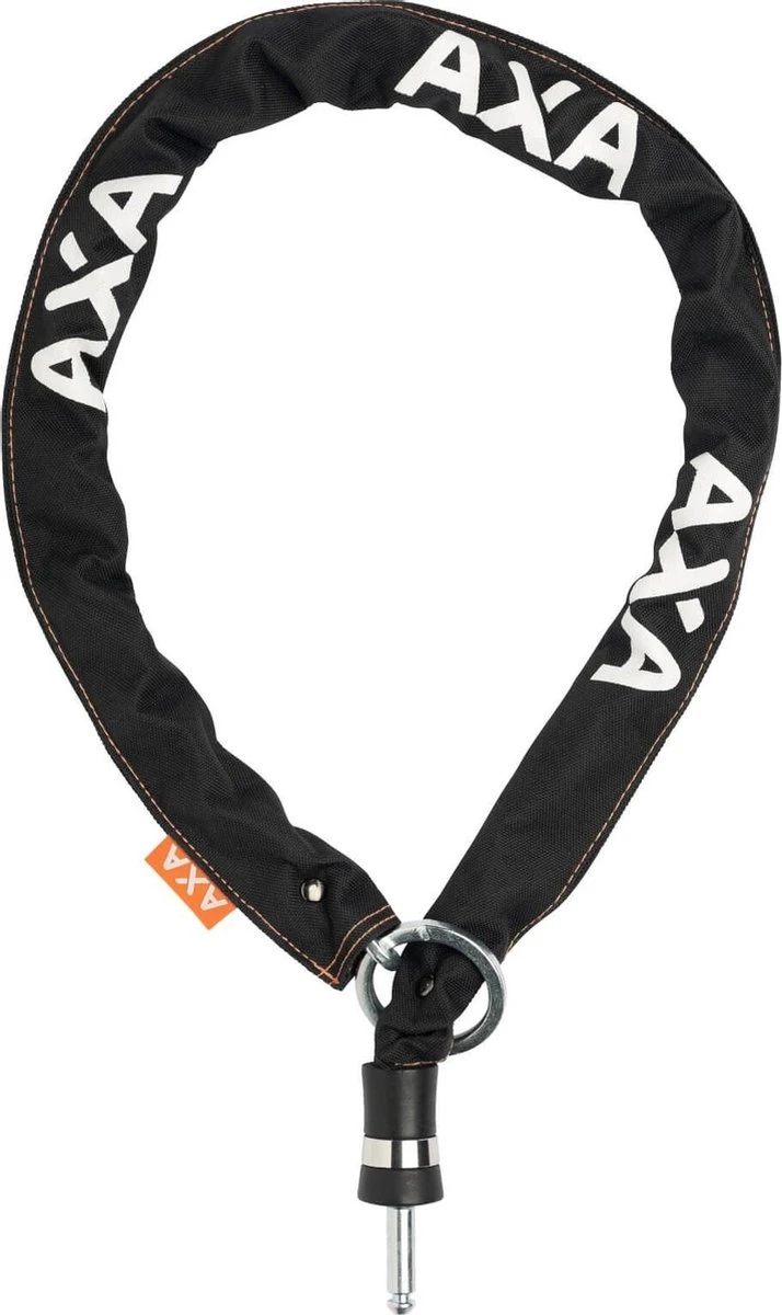 AXA RLC Insteekketting 100cm 10 AXA RLC Insteekketting 100cm - Afbeelding 8