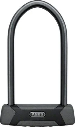 Abus BE0301A Granit X-Plus 540/160HB2 VV-230x108x13mm-ZWART -BOl Winkel 718x1200 5