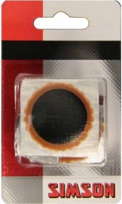 Simson Kv Plakkers 25mm -BOl Winkel 721x1200 1