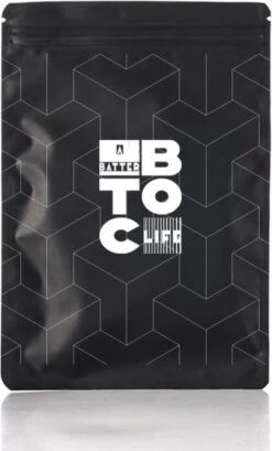 BOTC Fiets Ventiel LED Lampjes - Fietswielverlichting - Ventielbevestiging - Blauw - 1 Stuks - Incl. Batterijen 15 BOTC Fiets Ventiel LED Lampjes - Fietswielverlichting - Ventielbevestiging - Blauw - 1 Stuks - Incl. Batterijen -BOl Winkel 724x1200 1