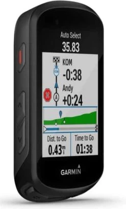 Garmin Edge 530 Performance Bundel (+ Speed-/cadanssensor En Hartslagband) -BOl Winkel 728x1200 1