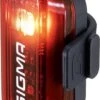 SIGMA SPORT Sigma CURVE Led Achterlicht - Inclusief Batterijen -BOl Winkel 728x1200 2