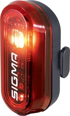SIGMA SPORT Sigma CURVE Led Achterlicht - Inclusief Batterijen 31 SIGMA SPORT Sigma CURVE Led Achterlicht - Inclusief Batterijen -BOl Winkel 730x1200