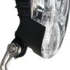 AXA Echo 30 Switch - Fietslamp Voorlicht - LED Koplamp - Dynamo - 30 Lux 1 AXA Echo 30 Switch - Fietslamp Voorlicht - LED Koplamp - Dynamo - 30 Lux -BOl Winkel 731x1200
