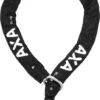 AXA RLC Insteekketting 100cm