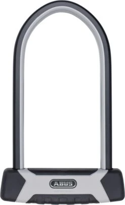 Abus BE0301A Granit X-Plus 540/160HB2 VV-230x108x13mm-ZWART -BOl Winkel 733x1200 1