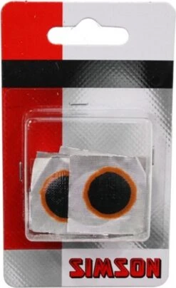 Simson Kv Plakkers 25mm -BOl Winkel 733x1200