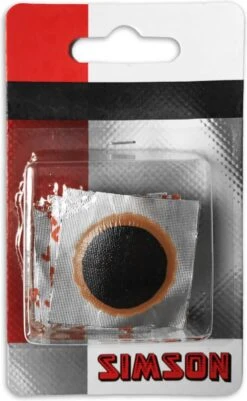 Simson Kv Plakkers 25mm -BOl Winkel 740x1200 2