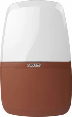 Bobike Windscherm Exclusive - Urban Black -BOl Winkel 741x1200 2