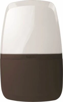 Bobike Windscherm Exclusive - Urban Black -BOl Winkel 741x1200 3