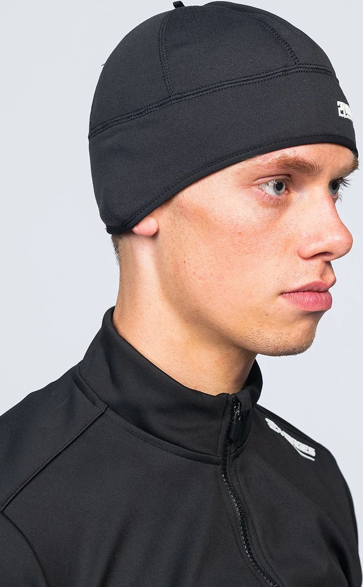 21Virages Helmmuts Winter Warm 8 21Virages Helmmuts Winter Warm - Afbeelding 6