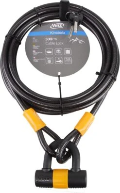 VINZ Kinabalu Kabelslot 12mm X 5 Meter Bootslot / Tuinmeubel Slot / Terras Slot 500 Cm 13 VINZ Kinabalu Kabelslot 12mm X 5 Meter Bootslot / Tuinmeubel Slot / Terras Slot 500 Cm -BOl Winkel 744x1200 1