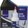 Schwalbe Doc Blue Professional - Bandenreparatiekit - 500 Ml -BOl Winkel 747x1200 1