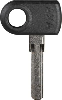 Axa Defender ART-2 Ringslot - Mat Zwart -BOl Winkel 752x1200 3