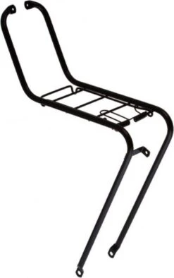 Steco Voordrager 26/28 Inch Staal Matzwart -BOl Winkel 753x1200 1