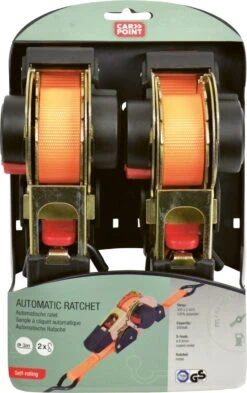 Carpoint Spanband Automatisch 3mtr 2 Stuks 9 Carpoint Spanband Automatisch 3mtr 2 Stuks -BOl Winkel 755x1200 1