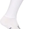 LAWI Fietssokken Aero Absolute White 39-42 2 LAWI Fietssokken Aero Absolute White 39-42 -BOl Winkel 755x1200