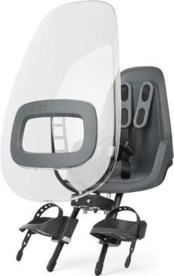Bobike Windscherm GO - Macaron Grey -BOl Winkel 758x1200 1