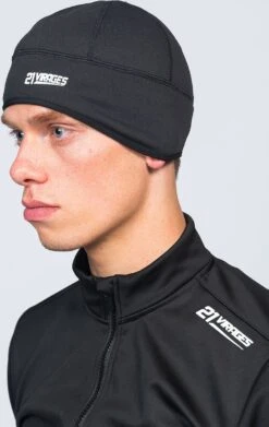 21Virages Helmmuts Winter Warm 15 21Virages Helmmuts Winter Warm -BOl Winkel 758x1200