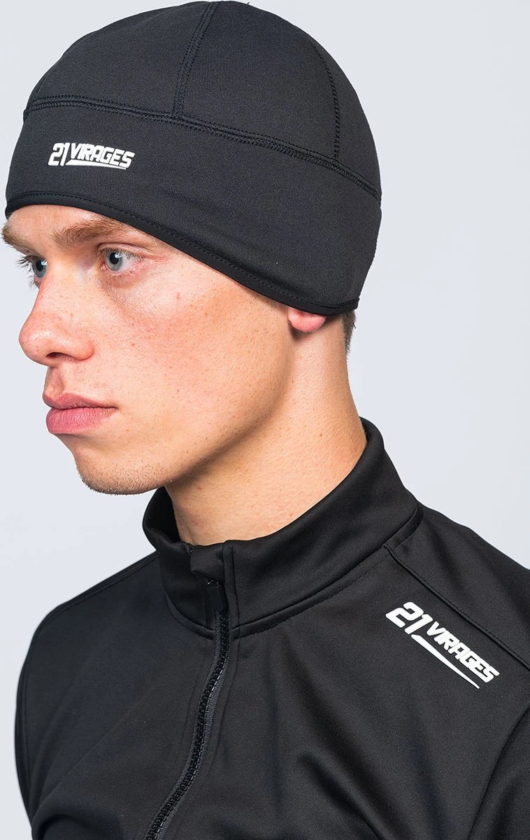 21Virages Helmmuts Winter Warm 9 21Virages Helmmuts Winter Warm - Afbeelding 7