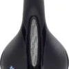 Selle Royal Zadel Respiro Moderate 5131 Unisex GEL -BOl Winkel 761x1200 1