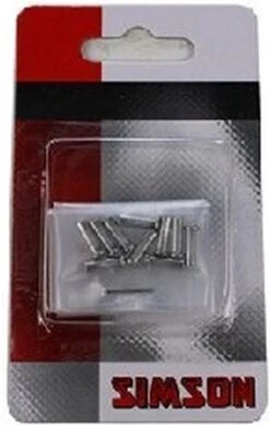 Simson Binnenkabel Eindhuls -BOl Winkel 761x1200