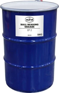 Kogellagervet Eurol 600-gram 16 Kogellagervet Eurol 600-gram -BOl Winkel 766x1200