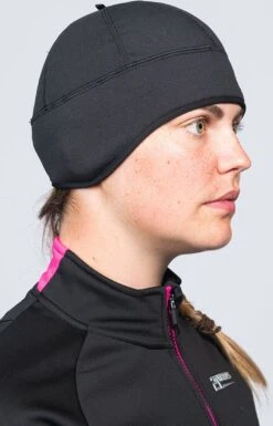 21Virages Helmmuts Winter Warm 13 21Virages Helmmuts Winter Warm -BOl Winkel 770x1200