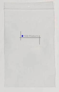 FSW-Products - 1 Stuk - Zadelhoes - Dubbelzijdige Coating - Waterdichte Zadelhoes - Fietszadelhoes - Zadeldekje - Zadeldek - Regenhoes - Cover Voor Zadel Tegen Regen - Zadelhoesbescherming - Regenhoes Zadel - Fietsaccessoires - Zwart - Zadelcover 12 FSW-Products - 1 Stuk - Zadelhoes - Dubbelzijdige Coating - Waterdichte Zadelhoes - Fietszadelhoes - Zadeldekje - Zadeldek - Regenhoes - Cover Voor Zadel Tegen Regen - Zadelhoesbescherming - Regenhoes Zadel - Fietsaccessoires - Zwart - Zadelcover -BOl Winkel 770x1200 3