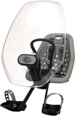 Windscherm Thule Yepp 17 Windscherm Thule Yepp -BOl Winkel 773x1200 1