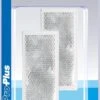 PROPLUS Pro Plus Reflector Zelfklevend - 82 X 36 Mm - Wit - 2 Stuks -BOl Winkel 778x1200 8