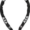 AXA Absolute 5 Kettingslot - Slot Voor Fietsen - 110 Cm - 5 Mm - Zwart 1 AXA Absolute 5 Kettingslot - Slot Voor Fietsen - 110 Cm - 5 Mm - Zwart -BOl Winkel 781x1200 4