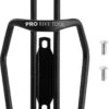 PRO BIKE TOOL Bidonhouder - Modern Buisontwerp - Mat Zwart - Stevige Bidonhouder, Ideaal Voor Racefietsen En Mountainbikes. -BOl Winkel 784x1200 1