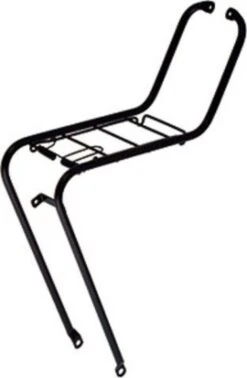 Steco Voordrager 26/28 Inch Staal Matzwart -BOl Winkel 784x1200 2